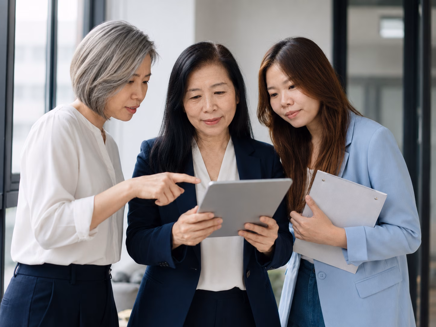 ที่ปรึกษาการเงิน SME CFO Advisory บริหารกระแสเงินสด